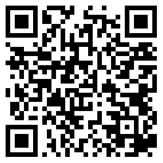 ����΢�Ŷ��S�a