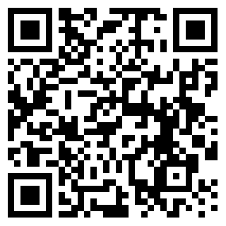 saccfi΢�Ŷ��S�a