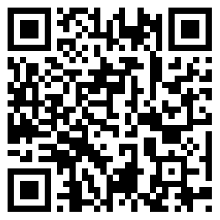 ������΢�Ŷ��S�a