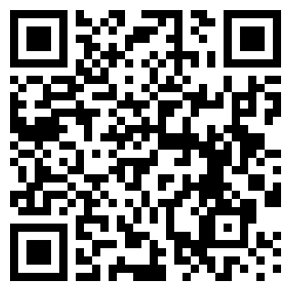 �Tʿ΢�Ŷ��S�a