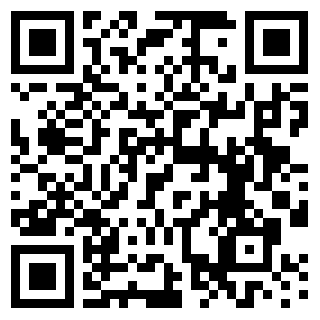 ��ؐ����΢�Ŷ��S�a