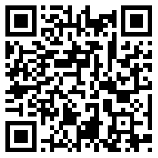 ĸ��֮��΢�Ŷ��S�a