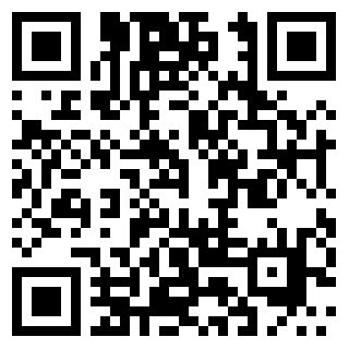 ϲ֮��΢�Ŷ��S�a