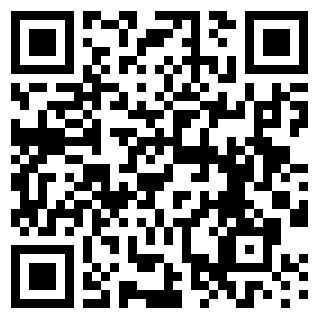 ����ͯ��΢�Ŷ��S�a