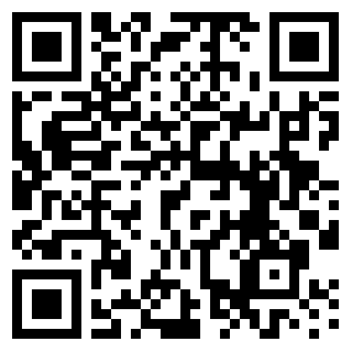 �ȵϋ�΢�Ŷ��S�a