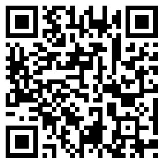 ζ����΢�Ŷ��S�a