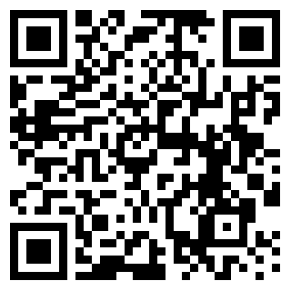 ��Ӱ��΢�Ŷ��S�a