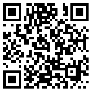 ������Ʒ΢�Ŷ��S�a