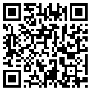 �ē�ؐ΢�Ŷ��S�a