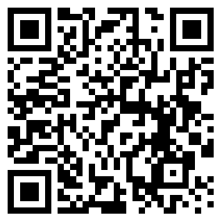 coroku΢�Ŷ��S�a