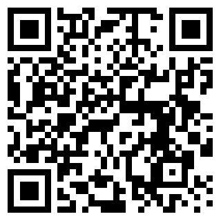 ����N΢�Ŷ��S�a