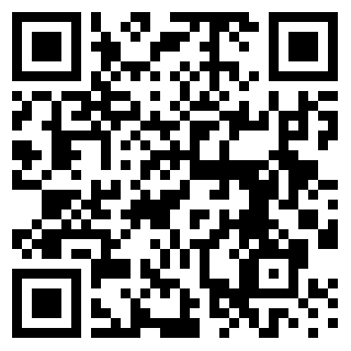 �G��ָ΢�Ŷ��S�a