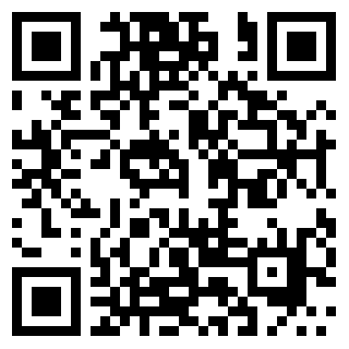 �Εx��΢�Ŷ��S�a