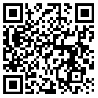 ̫̫��΢�Ŷ��S�a