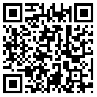 ���Ř�΢�Ŷ��S�a