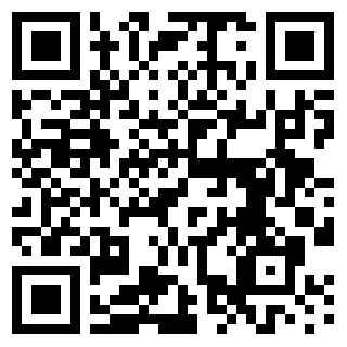 ˼��΢�Ŷ��S�a