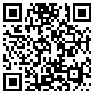 ��Ψܽ΢�Ŷ��S�a