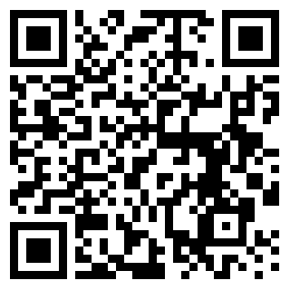 С�Rٍٍ΢�Ŷ��S�a