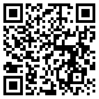 ���΢�Ŷ��S�a