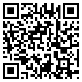 ��(��i)����΢�Ŷ��S�a