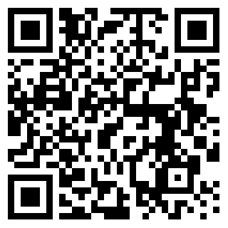 �w����΢�Ŷ��S�a