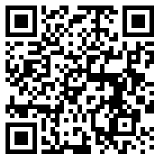 ��ؐ��΢�Ŷ��S�a