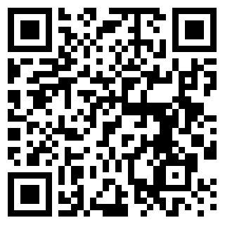 ؐ��ķ΢�Ŷ��S�a