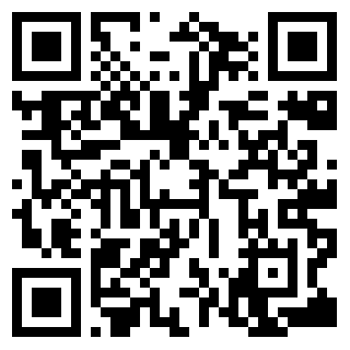 ��Ԣ��Ʒ΢�Ŷ��S�a