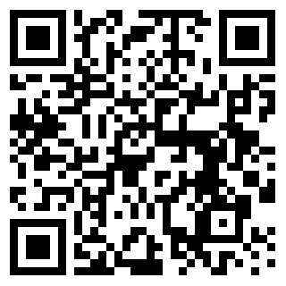 cosco΢�Ŷ��S�a