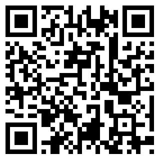 ���۱���΢�Ŷ��S�a