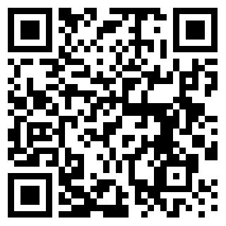 ������΢�Ŷ��S�a