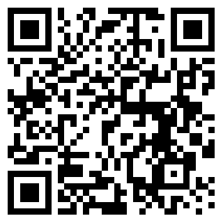 �O��Ҋ�~΢�Ŷ��S�a