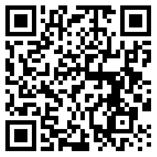 �ׄP��΢�Ŷ��S�a