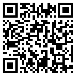 ������ӛ΢�Ŷ��S�a