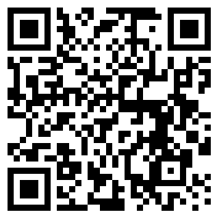 �똷��΢�Ŷ��S�a