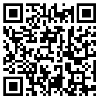 �R���΢�Ŷ��S�a