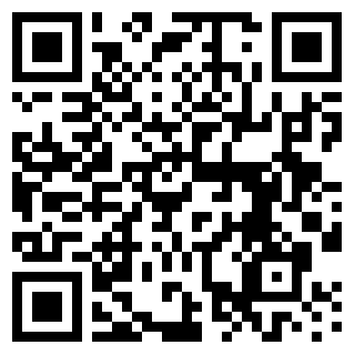 ���S΢�Ŷ��S�a