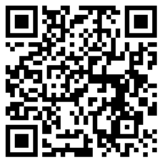 ���̽�΢�Ŷ��S�a