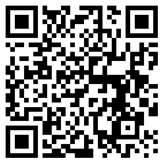 ����΢�Ŷ��S�a