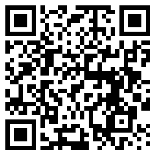 �����ƹ�΢�Ŷ��S�a