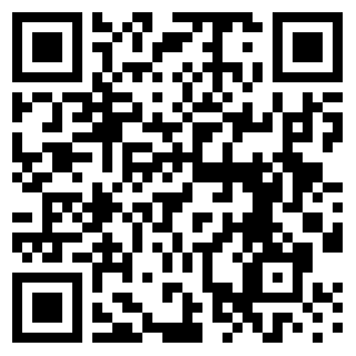 ���X��(l��)΢�Ŷ��S�a