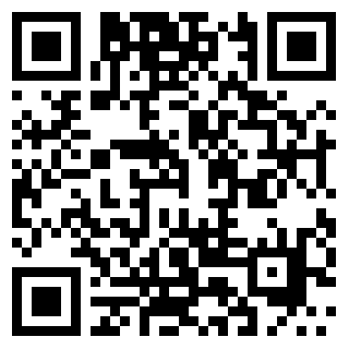 ������ζ΢�Ŷ��S�a