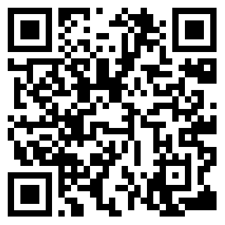 �ɺ�΢�Ŷ��S�a