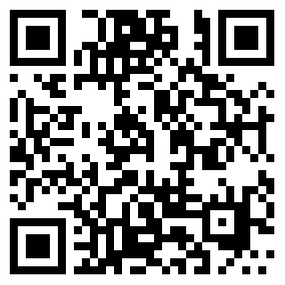 ����Ԫ΢�Ŷ��S�a