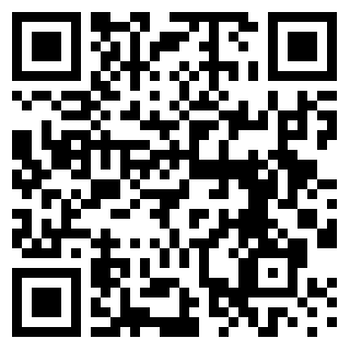 ������΢�Ŷ��S�a