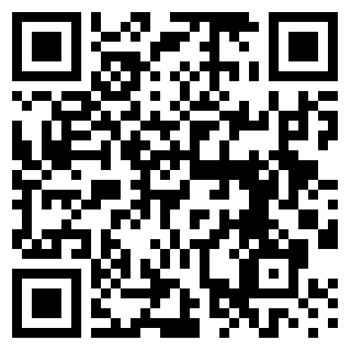 ֲ���΢�Ŷ��S�a