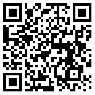 С�p̦΢�Ŷ��S�a