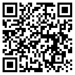 �╳΢�Ŷ��S�a