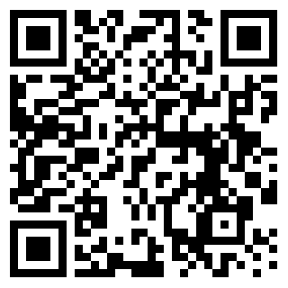 ����ʿ΢�Ŷ��S�a