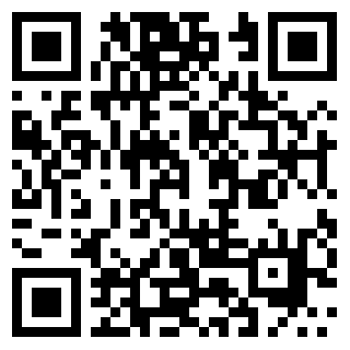 ����΢�Ŷ��S�a